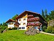 Haus Sonnenfels