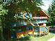 Sporturlaub Mitterdorf