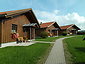 Ferienhaus Zinnöcker