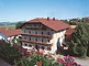 Landpension Krückl