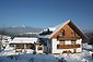 Schwarzeck Apartmenthotel