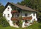 Ferienhaus Stöbich