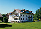 Forellenpension Brunner