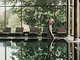 Ferienhotel Eibl-Brunner