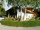 Naturlandhof Sitter