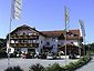 Gasthof Aulinger Penn