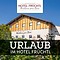 Hotel Früchtl