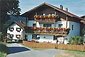 Hans-Girgl-Hof