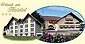 Hotel Pension Breit