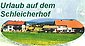 Schleicherhof