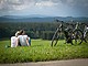 Landhotel Zur Neuen Post