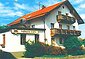 Hofbauern Stub´n
