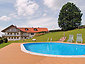 Fronhof