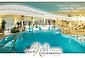Traum Wellnesshotels