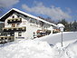 Ferienhotel Rieder Eck