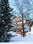 Gasthof-Appartementhaus Söll'n