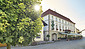 Hotel zur Post