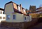 Ferienhaus Lohberg