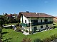 Ferienwohnungen Arberblick
