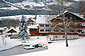 Landhotel Weingarten