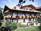 Pension Johanna