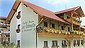 Gasthof Zur Schwalbe