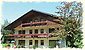 Pension Ferien- & Komforthaus Kolbeck