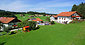 Ferienhof Stemp