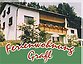 Ferienwohnung Perlesreut