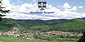Gemeinde Ringelai
