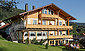 Ferienwohnung Schmid