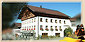 Rinchnacher Hof