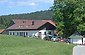 Maderhof