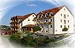 Panorama-Hotel am See