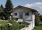 Ferienhaus Fürst
