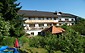 Landhaus-Riedelstein