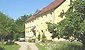 Ferienwohnung Altes Schulhaus