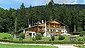 Berghotel Staufert