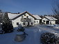 Ferienwohnung Silvia