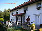 Ferienwohnung Penzkofer
