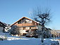 Aparthotel Zwiesel