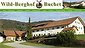 Wild-Berghof