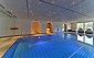 Wellnesshotel Pusl
