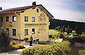 Hotel Glashüttenstern