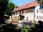 Kapellenhof