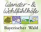 Wanderwohlfühlhöfe