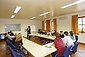 Bernrieder Akademie