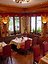 Hotel Götzfried