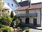 Ferienhaus Haidl