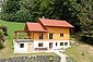Ferienhaus Thurmansbang